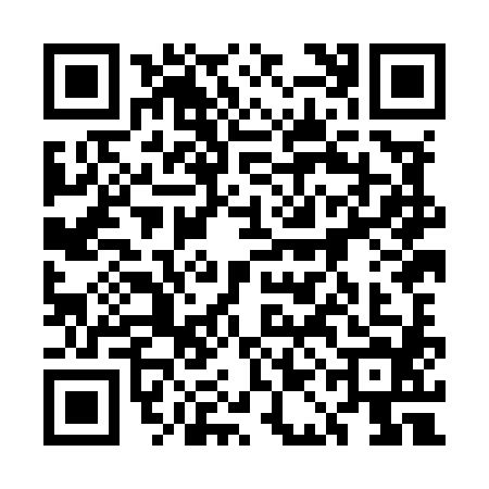 QR code for 5AHM842