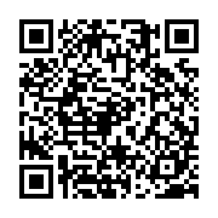 QR code for 5AHN856