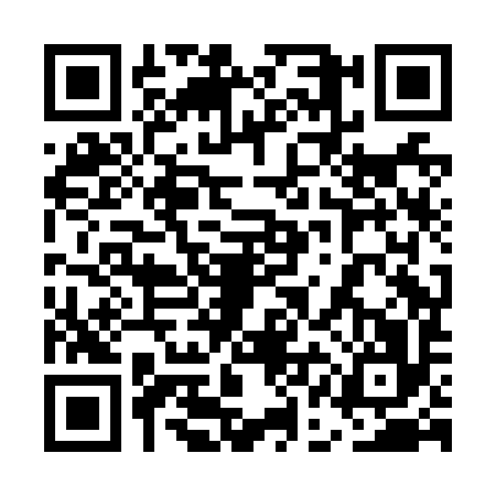 QR code for 5AHN965