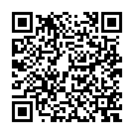 QR code for 5AHO515