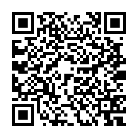 QR code for 5AHP759