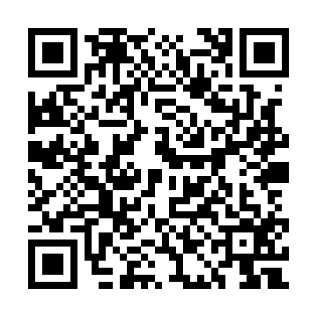 QR code for 5AHQ165