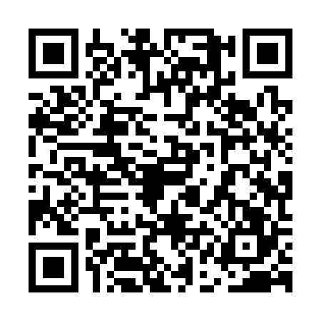 QR code for 5AHS264
