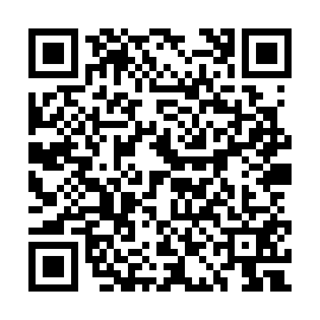 QR code for 5AHS519