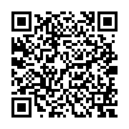 QR code for 5AHS819