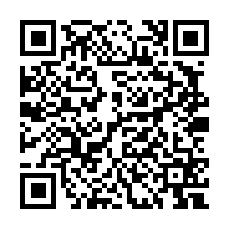 QR code for 5AHT642