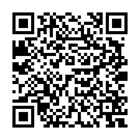 QR code for 5AHT663