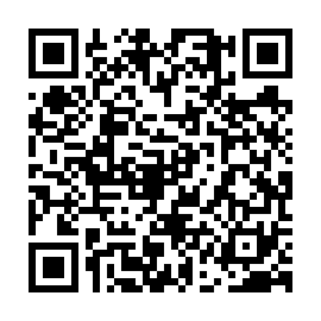 QR code for 5AHV711