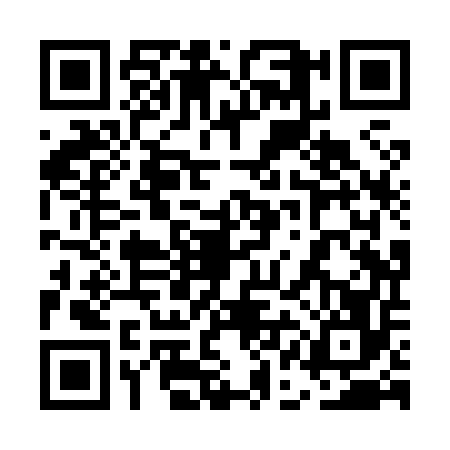 QR code for 5AHX562
