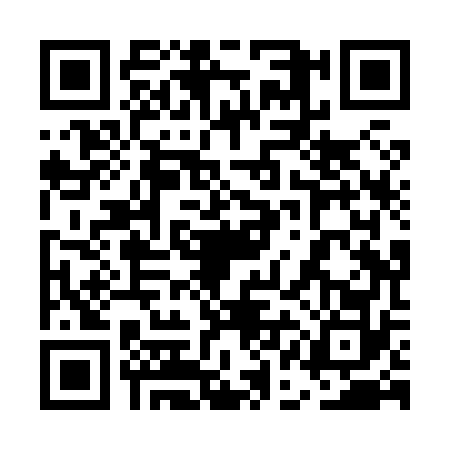 QR code for 5AHX723