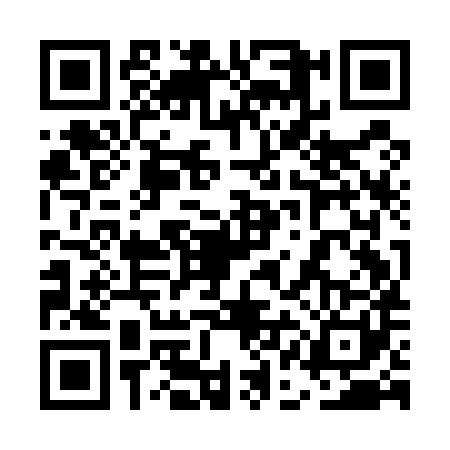 QR code for 5AIE811