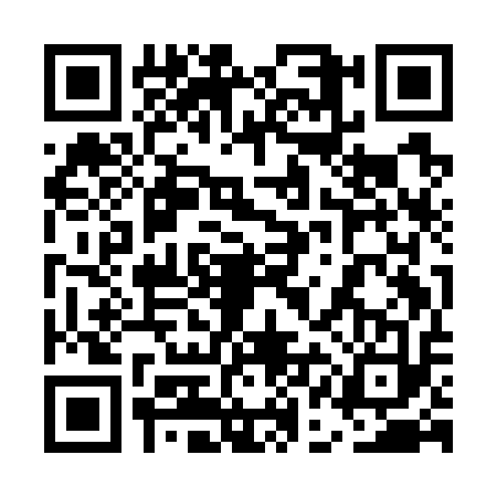 QR code for 5AIG137