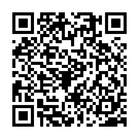 QR code for 5AIH156