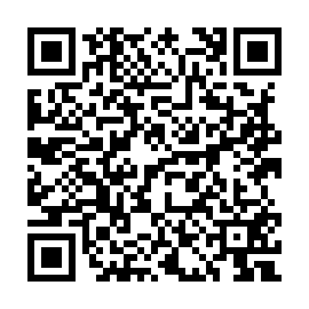 QR code for 5AII518