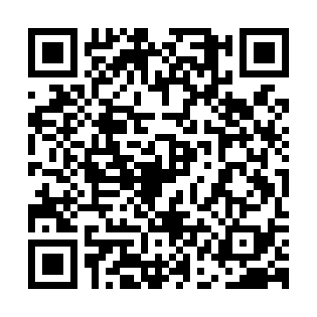 QR code for 5AIL394