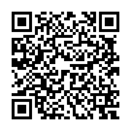 QR code for 5AIL616