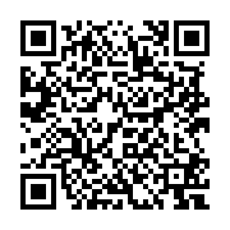 QR code for 5AIM004