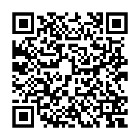 QR code for 5AIO235