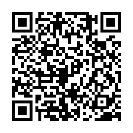 QR code for 5AIO397