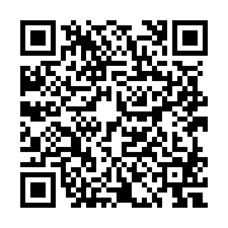 QR code for 5AIO846