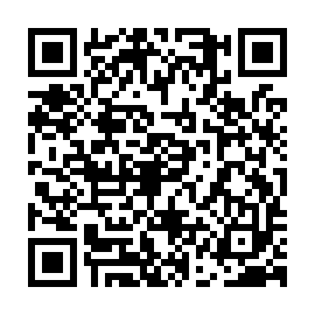 QR code for 5AIO938