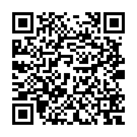QR code for 5AIT599