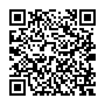 QR code for 5AIU824
