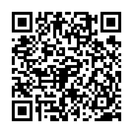 QR code for 5AIV640