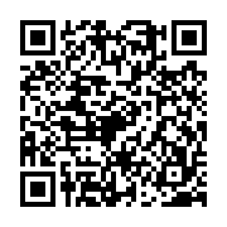 QR code for 5AIW169