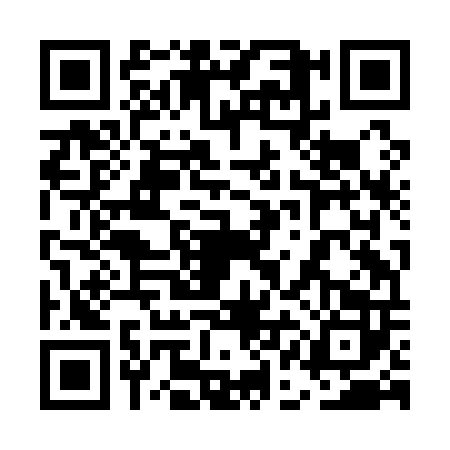 QR code for 5AJA027