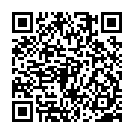 QR code for 5AJB902