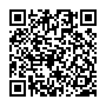 QR code for 5AJD582
