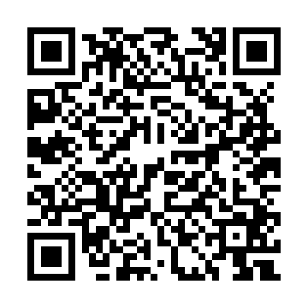 QR code for 5AJJ448