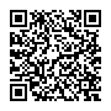 QR code for 5AJM071