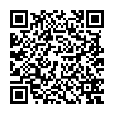 QR code for 5AJM298