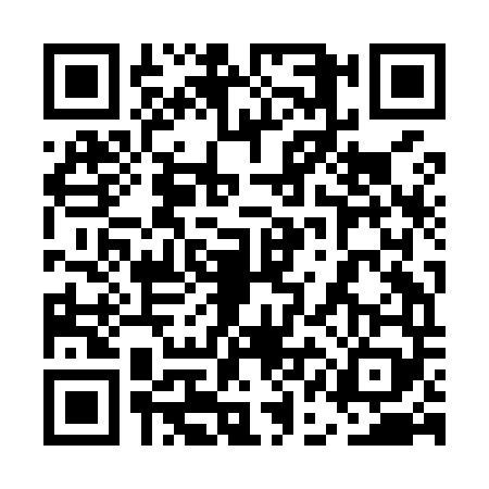 QR code for 5AJM497