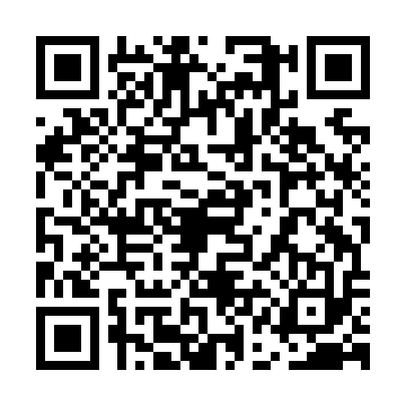 QR code for 5AJN132