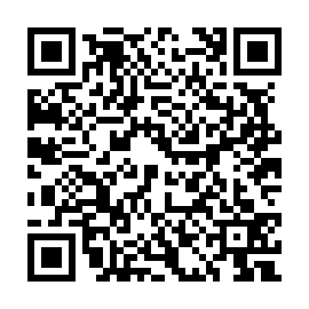 QR code for 5AJN336