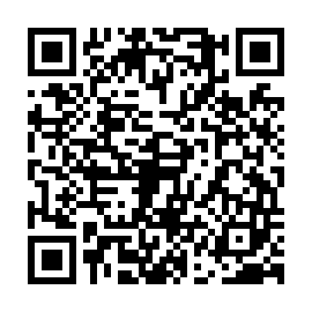 QR code for 5AJN438