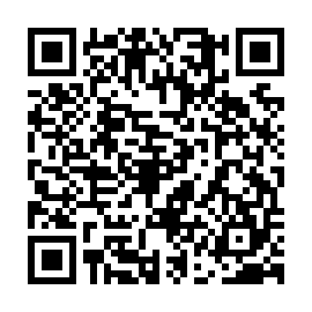 QR code for 5AJN546