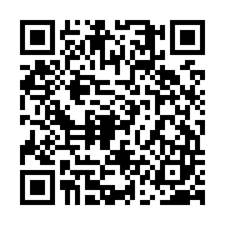 QR code for 5AJO436