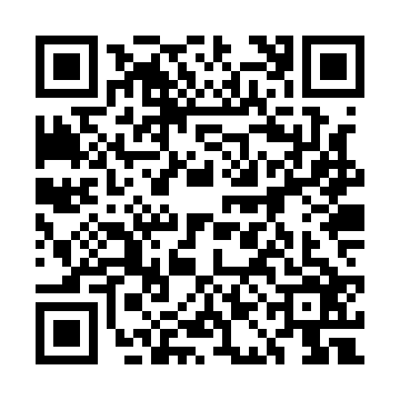QR code for 5AJQ265