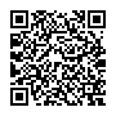 QR code for 5AJS132