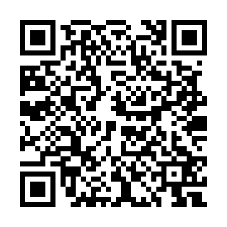 QR code for 5AJU239
