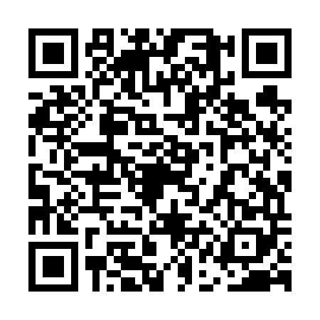 QR code for 5AJV480