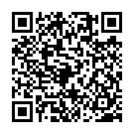 QR code for 5AJV749