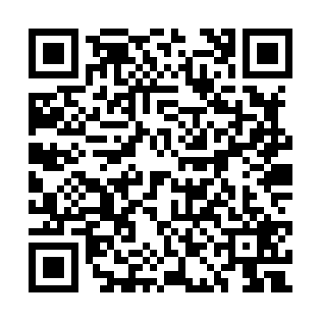 QR code for 5AJX293