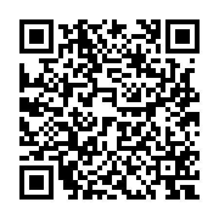 QR code for 5AKA555