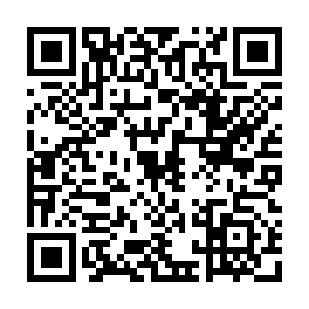 QR code for 5AKC533