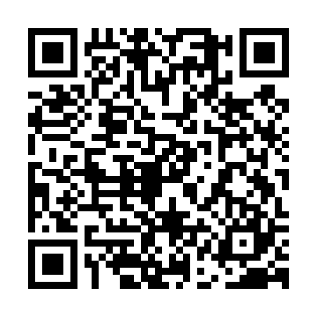 QR code for 5AKD273